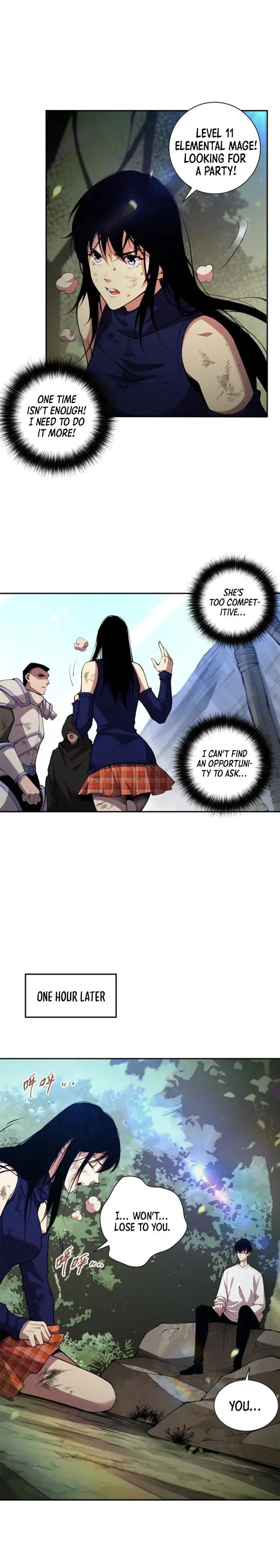 Catastrophic Necromancer Chapter 7 image 21_optimized